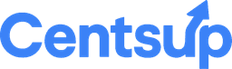 CentsUp